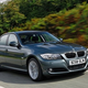 Image for article titled Five Best And Worst Black Friday New Car Deals